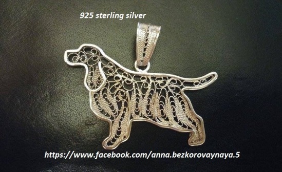 194947-34f8e-82766079-m549x500-u97062.jp